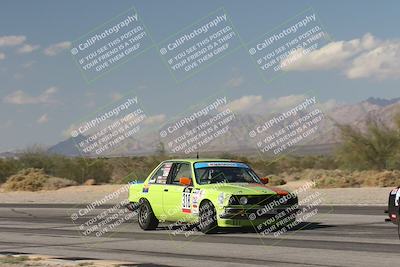 media/Oct-11-2025-Lucky Dog Racing (Sat) [[f5b53147c4]]/4-Third Stint/2-Turn 3 Inside/